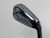 Callaway Elyte HL Single 7 Iron Project X Denali Blue 5.5 65g Regular RH, 2 of 12