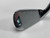 Callaway Elyte HL Single 7 Iron Project X Denali Blue 5.5 65g Regular RH, 4 of 12