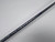 Callaway Elyte HL Single 7 Iron Project X Denali Blue 5.5 65g Regular RH, 5 of 12