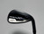 Callaway XR Single 8 Iron Project X San Diego 4.5 Senior Graphite Mens RH, 1 of 12