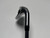 Callaway XR Single 8 Iron Project X San Diego 4.5 Senior Graphite Mens RH, 3 of 12