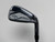 Callaway Elyte X Single 7 Iron Project X Denali Blue 5.0 55g Senior RH, 1 of 12