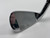 Callaway Elyte X Single 7 Iron Project X Denali Blue 5.0 55g Senior RH, 4 of 12