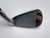 Callaway Elyte X Single 7 Iron Project X Denali Blue 5.5 65g Regular LH, 3 of 12
