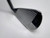 Callaway Elyte X Single 7 Iron Project X Denali Blue 5.5 65g Regular LH, 4 of 12