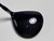 Callaway Mavrik Max 3 Fairway Wood 15* UST Mamiya Helium 4F2 Senior RH, 3 of 12