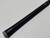 Callaway Mavrik Max 3 Fairway Wood 15* UST Mamiya Helium 4F2 Senior RH, 9 of 12