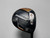 Callaway Mavrik Max Fairway Heaven Wood UST Mamiya Helium 4F2 Senior RH DING, 1 of 12