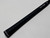 Callaway Mavrik Max Fairway Heaven Wood UST Mamiya Helium 4F2 Senior RH DING, 9 of 12