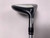 Callaway Solaire Gems 7 Fairway Wood 55g Ladies Graphite Womens RH, 2 of 12