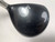 Callaway Solaire Gems 7 Fairway Wood 55g Ladies Graphite Womens RH, 3 of 12