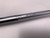 Callaway Solaire Gems 7 Fairway Wood 55g Ladies Graphite Womens RH, 7 of 12