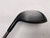 Callaway XR 16 7 Fairway Wood Project X San Diego 4.0 47g Ladies RH, 4 of 12
