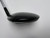 Cleveland HALO XL 5 Fairway Wood 18* Aldila Ascent 40g Ladies RH, 3 of 12