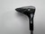 Cleveland HALO XL 5 Fairway Wood 18* Aldila Ascent 40g Ladies RH, 5 of 12