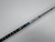 Cleveland HALO XL 5 Fairway Wood 18* Aldila Ascent 40g Ladies RH, 6 of 12