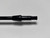 Mitsubishi Chemical Kai'li Black 70g Stiff Graphite Driver Shaft 44.5", 7 of 12
