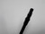 Mitsubishi Chemical Kai'li Blue 75g X-Stiff  Fairway Wood Shaft 42.5"-TaylorMade, 3 of 12