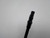 Mitsubishi Chemical Kai'li Blue Extra Stiff Fairway Wood Shaft 42.5"-TaylorMade, 4 of 12