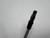 Mitsubishi Chemical Tensei Blue 60g Regular Driver Shaft 44.5"-TaylorMade, 4 of 12