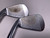 Mizuno JPX 923 Tour Iron Set 4-PW True Temper Dynamic Gold S300 120g Stiff RH, 7 of 12