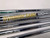 Mizuno JPX 923 Tour Iron Set 4-PW True Temper Dynamic Gold S300 120g Stiff RH, 10 of 12