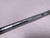 Mizuno JPX 925 Fli-Hi 5 Hybrid 25* AeroTech SteelFiber i95 CW Stiff RH HC, 8 of 12