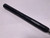 Mizuno JPX 925 Fli-Hi 5 Hybrid 25* AeroTech SteelFiber i95 CW Stiff RH HC, 9 of 12