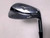 Mizuno MP 4 Pitching Wedge PW KBS Tour 130 Extra Stiff Steel Mens RH, 1 of 12