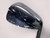 Mizuno MP 4 Pitching Wedge PW KBS Tour 130 Extra Stiff Steel Mens RH, 2 of 12