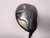 TaylorMade R7 Draw 6 Hybrid 28* REAX 55g Regular Graphite Mens RH, 1 of 12