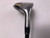 TaylorMade R7 Draw 6 Hybrid 28* REAX 55g Regular Graphite Mens RH, 2 of 12