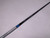 Titleist TSi2 Driver 10* Tensei Blue Raw AV Series 55g Regular RH DENT, 6 of 12