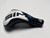 TaylorMade SIM2 Rescue 3 Hybrid 19.5* HEAD ONLY Mens RH HC, 8 of 12