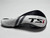 Titleist TSi3 3 Fairway Wood 15* HEAD ONLY Mens RH HC, 8 of 12