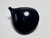 Titleist TSi2 Driver 11* HEAD ONLY Mens RH, 3 of 12