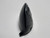 Titleist TSi2 Driver 11* HEAD ONLY Mens RH, 5 of 12