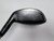 Titleist TSR1 6 Hybrid 26* Mitsubishi Chemical MMT 50g Senior Graphite Mens RH, 4 of 12