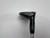 Titleist TSR1 6 Hybrid 26* Mitsubishi Chemical MMT 50g Senior Graphite Mens RH, 5 of 12