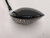TaylorMade M2 Driver 9.5* Project X HZRDUS 6.0 Black 62g Stiff Graphite Mens RH, 3 of 12
