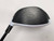 TaylorMade M2 Driver 9.5* Project X HZRDUS 6.0 Black 62g Stiff Graphite Mens RH, 4 of 12