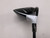 TaylorMade M2 Driver 9.5* Project X HZRDUS 6.0 Black 62g Stiff Graphite Mens RH, 5 of 12