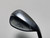 Callaway Mack Daddy CB Wedge 56* 14 Bounce KBS Hi-Rev G Wedge Steel Mens RH, 2 of 12