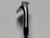 Callaway Mack Daddy CB Wedge 56* 14 Bounce KBS Hi-Rev G Wedge Steel Mens RH, 3 of 12