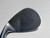 Callaway Mack Daddy CB Wedge 56* 14 Bounce KBS Hi-Rev G Wedge Steel Mens RH, 4 of 12
