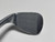 Ping s159 Chrome Wedge 58* 10 S-Grind Black Dot Nippon Z-Z115 Wedge Steel RH NEW, 5 of 12