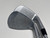 Callaway MD3 Milled Chrome Wedge Set 56* 10 60* 9 TT DG Wedge Steel Mens LH, 5 of 12