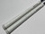 Callaway Jaws MD5 Platinum Chrome Wedge Set 54* 60* S200 Steel Mens LH, 8 of 12