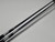 TaylorMade Tour Wedge Set 58* 61* Precision Rifle 90g Stiff Steel Mens RH, 6 of 12