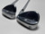 Titleist Vokey SM9 Tour Chrome Wedge Set 56* 10 60* 12 Wedge Steel Mens RH, 3 of 12